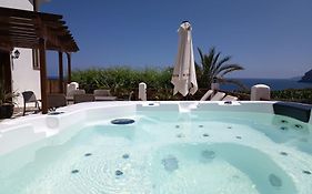 Bollullo Paradise